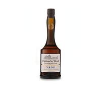Chateau du Breuil CALVADOS V.S.O.P. 700 ml
