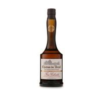 Chateau du Breuil Fine Calvados 70 cl. 40 vol.