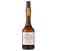 Château du Breuil Fine Calvados Calvados Pays d'Auge AOC 0,7 ℓ