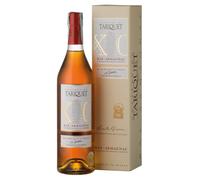 Château du Tariquet XO Bas Armagnac AOC 0,7 ℓ, Astucciato