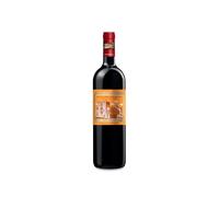 Château Ducru-Beaucaillou 2022