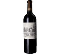 Château Durfort-Vivens 2020 - 2nd Cru Classé Margaux