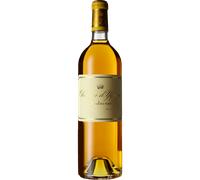 Château d'Yquem 2022 - 1er Cru Classé Supérieur Sauternes