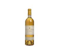 Château d'Yquem 37,5 cl (3/8) 2021