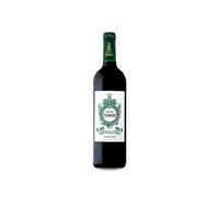 Château Ferrière 2023