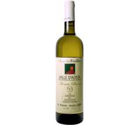 Chateau Feuillet Moscato Bianco Valle dAosta DOP