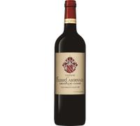 Château Fleur Cardinale 2020 Saint-Emilion Grand Cru Classé