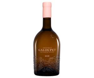 Château Galoupet 2024 - Cru Classé Rosé Côtes de Provence