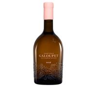 Château Galoupet 2025 - Cru Classé Rosé Côtes de Provence