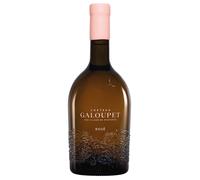 Château Galoupet Côtes de Provence AOC Cru Classé Rosé 2024 0,75 ℓ