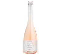 Château Gigery Côtes de Provence Rosé AOP 2024 0,75 l