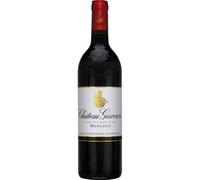 Château Giscours 2019 - 3ème Cru Classé Margaux