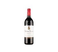 Château Giscours 2022