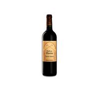 Château Gloria 2023