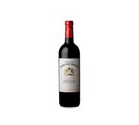 Château Grand-Puy Ducasse 2021