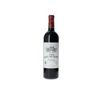 Château Grand-Puy-Lacoste 2022