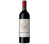 Château Gruaud Larose 2019 - 2nd Cru Classé Saint-Julien