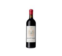 Château Gruaud Larose 2022