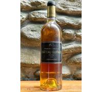 CHATEAU GUIRAUD 2005 SAUTERNES 1ER GRAND CRU CLASSE 75CL QUARTO MIGLIOR AL MONDO