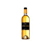 Château Guiraud 2023