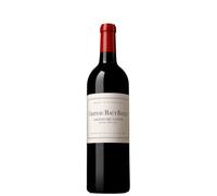 Château Haut-Bailly 2022