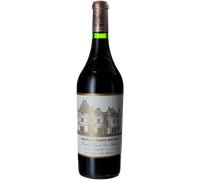 Château Haut-Brion 2019 - 1er Cru Classé Pessac-Léognan