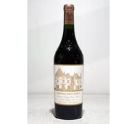 CHATEAU HAUT BRION 2021- PESSAC LEOGNAN BORDEAUX 1 x 750 ml 97/100 PARKER