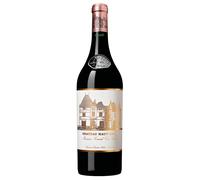 Château Haut-Brion Château Haut-Brion Premier Grand Cru Classé Pessac-Léognan AOC 2018 0,75 ℓ