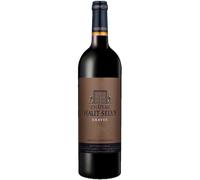 Château Haut Selve 2022 Graves