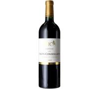 Château Hauts-Conseillants 2018 Lalande de Pomerol