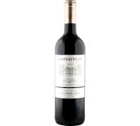 Château Hyot 2022 Castillon - Côtes de Bordeaux