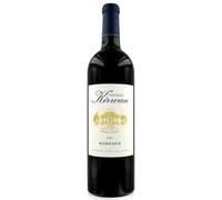 Château Kirwan 2016 - 3ème Cru Classé Margaux