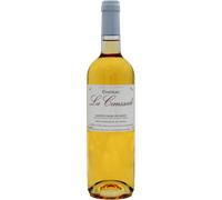 Château La Caussade 2022 Sainte Croix du Mont