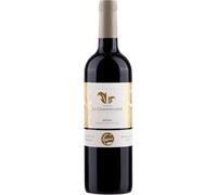 Château La Chandelliére 2022 - Cru Bourgeois Médoc