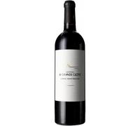 Château la Grande Clotte 2022 Lussac Saint-Emilion