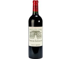 Château la Lagune 2015 - 3ème Cru Classé Haut-Médoc