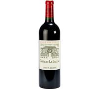 Château la Lagune 2019 - 3eme Cru Classé Haut-Médoc