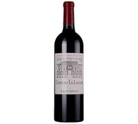 Chateau La Lagune - Haut-Medoc Grand Cru Classé 2009 0,75 lt.