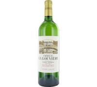 Château la Louvière 2019 Pessac-Léognan