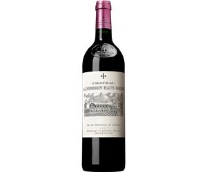Château la Mission Haut-Brion 2017 - Cru Classé de Graves Pessac-Léognan