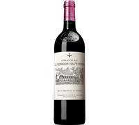 Château la Mission Haut-Brion 2019 - Cru Classé de Graves Pessac-Léognan
