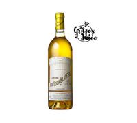 CHATEAU LA TOUR BLANCHE SAUTERNES 2005 VINO DOLCE 1ER CRU BORDEAUX FRANCIA