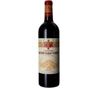 Château la Vieille Cure 2019 Fronsac