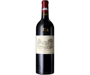 Château Lafite Rothschild 2005 - 1er Cru Classé Pauillac