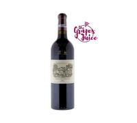 CHATEAU LAFITE ROTHSCHILD 2005 VINO ROSSO PAUILLAC FRANCIA