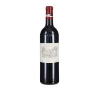 Chateau Lafite Rothschild 2010