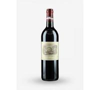 CHATEAU LAFITE ROTHSCHILD 2010 FRANCIA LT0,750