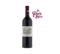 CHATEAU LAFITE ROTHSCHILD 2010 VINO ROSSO PAUILLAC FRANCIA