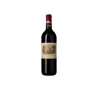 Château Lafite Rothschild 2017