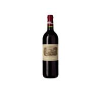 Château Lafite Rothschild 2019